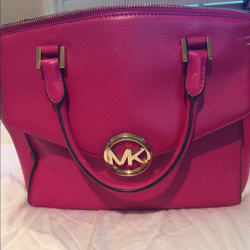 Authentic Michael Kors - image 1
